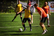 <a href="https://st.getinfootball.com/albums/1095800/686bc4f2d572f_1920.jpg" target="_blank">Завантажити оригінал</a>