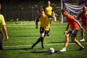 <a href="https://st.getinfootball.com/albums/1095800/686bc4f4a78cf_1920.jpg" target="_blank">Завантажити оригінал</a>