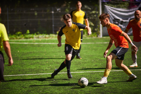 <a href="https://st.getinfootball.com/albums/1095800/686bc4f4a78cf_1920.jpg" target="_blank">Завантажити оригінал</a>