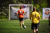 <a href="https://st.getinfootball.com/albums/1095800/686bc4f6373b5_1920.jpg" target="_blank">Завантажити оригінал</a>