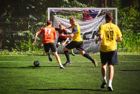 <a href="https://st.getinfootball.com/albums/1095800/686bc4f8660cd_1920.jpg" target="_blank">Завантажити оригінал</a>