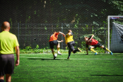 <a href="https://st.getinfootball.com/albums/1095800/686bc4fa34043_1920.jpg" target="_blank">Завантажити оригінал</a>
