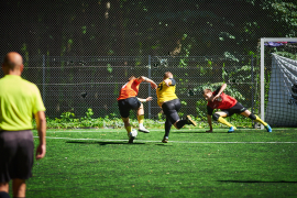<a href="https://st.getinfootball.com/albums/1095800/686bc4fa34043_1920.jpg" target="_blank">Завантажити оригінал</a>