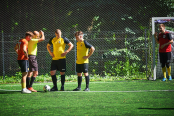 <a href="https://st.getinfootball.com/albums/1095800/686bc4fc308d7_1920.jpg" target="_blank">Завантажити оригінал</a>