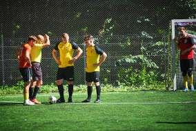 <a href="https://st.getinfootball.com/albums/1095800/686bc4fc308d7_1920.jpg" target="_blank">Завантажити оригінал</a>