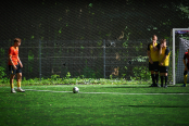 <a href="https://st.getinfootball.com/albums/1095800/686bc4fe2eb67_1920.jpg" target="_blank">Завантажити оригінал</a>