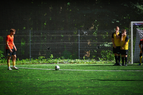 <a href="https://st.getinfootball.com/albums/1095800/686bc4fe2eb67_1920.jpg" target="_blank">Завантажити оригінал</a>
