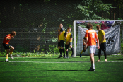 <a href="https://st.getinfootball.com/albums/1095800/686bc500114e6_1920.jpg" target="_blank">Завантажити оригінал</a>