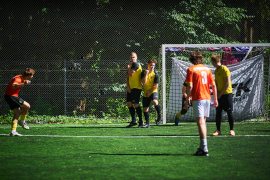 <a href="https://st.getinfootball.com/albums/1095800/686bc500114e6_1920.jpg" target="_blank">Завантажити оригінал</a>