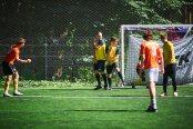 <a href="https://st.getinfootball.com/albums/1095800/686bc50208a70_1920.jpg" target="_blank">Завантажити оригінал</a>