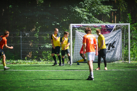 <a href="https://st.getinfootball.com/albums/1095800/686bc503d6aaa_1920.jpg" target="_blank">Завантажити оригінал</a>