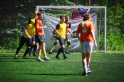 <a href="https://st.getinfootball.com/albums/1095800/686bc505afe25_1920.jpg" target="_blank">Завантажити оригінал</a>