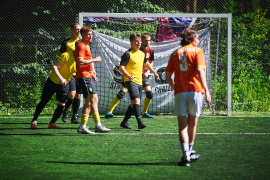<a href="https://st.getinfootball.com/albums/1095800/686bc505afe25_1920.jpg" target="_blank">Завантажити оригінал</a>