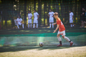 <a href="https://st.getinfootball.com/albums/1095800/686bc5078287d_1920.jpg" target="_blank">Завантажити оригінал</a>