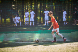 <a href="https://st.getinfootball.com/albums/1095800/686bc5078287d_1920.jpg" target="_blank">Завантажити оригінал</a>