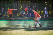 <a href="https://st.getinfootball.com/albums/1095800/686bc509529f6_1920.jpg" target="_blank">Завантажити оригінал</a>