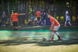 <a href="https://st.getinfootball.com/albums/1095800/686bc509529f6_1920.jpg" target="_blank">Завантажити оригінал</a>