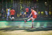 <a href="https://st.getinfootball.com/albums/1095800/686bc50b0c794_1920.jpg" target="_blank">Завантажити оригінал</a>