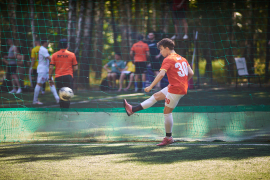 <a href="https://st.getinfootball.com/albums/1095800/686bc50b0c794_1920.jpg" target="_blank">Завантажити оригінал</a>