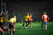 <a href="https://st.getinfootball.com/albums/1095800/686bc50cd75fb_1920.jpg" target="_blank">Завантажити оригінал</a>
