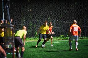 <a href="https://st.getinfootball.com/albums/1095800/686bc50cd75fb_1920.jpg" target="_blank">Завантажити оригінал</a>