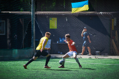 <a href="https://st.getinfootball.com/albums/1095800/686bc50fd1c37_1920.jpg" target="_blank">Завантажити оригінал</a>