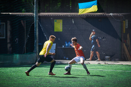 <a href="https://st.getinfootball.com/albums/1095800/686bc50fd1c37_1920.jpg" target="_blank">Завантажити оригінал</a>
