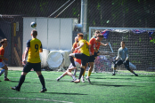 <a href="https://st.getinfootball.com/albums/1095800/686bc51225d7f_1920.jpg" target="_blank">Завантажити оригінал</a>