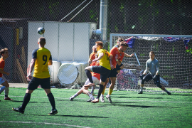 <a href="https://st.getinfootball.com/albums/1095800/686bc51225d7f_1920.jpg" target="_blank">Завантажити оригінал</a>