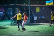 <a href="https://st.getinfootball.com/albums/1095800/686bc51411419_1920.jpg" target="_blank">Завантажити оригінал</a>