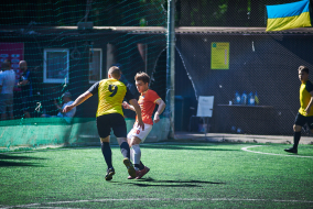 <a href="https://st.getinfootball.com/albums/1095800/686bc51411419_1920.jpg" target="_blank">Завантажити оригінал</a>
