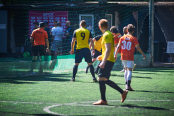 <a href="https://st.getinfootball.com/albums/1095800/686bc515b6829_1920.jpg" target="_blank">Завантажити оригінал</a>