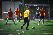 <a href="https://st.getinfootball.com/albums/1095800/686bc51780f91_1920.jpg" target="_blank">Завантажити оригінал</a>
