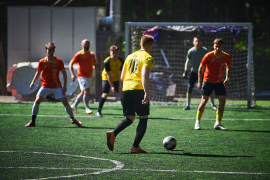<a href="https://st.getinfootball.com/albums/1095800/686bc51780f91_1920.jpg" target="_blank">Завантажити оригінал</a>