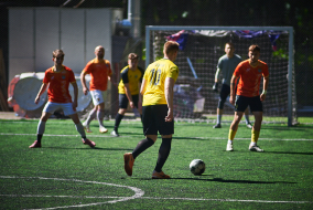 <a href="https://st.getinfootball.com/albums/1095800/686bc51780f91_1920.jpg" target="_blank">Завантажити оригінал</a>