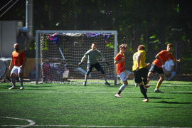<a href="https://st.getinfootball.com/albums/1095800/686bc519470c0_1920.jpg" target="_blank">Завантажити оригінал</a>
