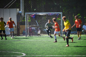 <a href="https://st.getinfootball.com/albums/1095800/686bc51ccd928_1920.jpg" target="_blank">Завантажити оригінал</a>