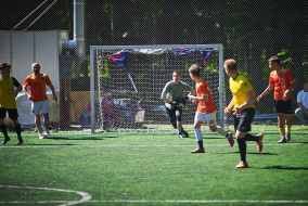 <a href="https://st.getinfootball.com/albums/1095800/686bc51ccd928_1920.jpg" target="_blank">Завантажити оригінал</a>