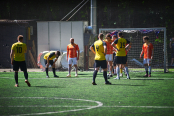<a href="https://st.getinfootball.com/albums/1095800/686bc51ebea99_1920.jpg" target="_blank">Завантажити оригінал</a>
