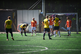 <a href="https://st.getinfootball.com/albums/1095800/686bc51ebea99_1920.jpg" target="_blank">Завантажити оригінал</a>