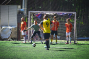 <a href="https://st.getinfootball.com/albums/1095800/686bc5208f5ad_1920.jpg" target="_blank">Завантажити оригінал</a>