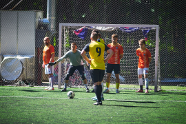 <a href="https://st.getinfootball.com/albums/1095800/686bc5208f5ad_1920.jpg" target="_blank">Завантажити оригінал</a>
