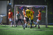 <a href="https://st.getinfootball.com/albums/1095800/686bc52274ec1_1920.jpg" target="_blank">Завантажити оригінал</a>