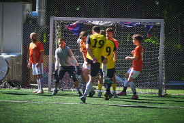 <a href="https://st.getinfootball.com/albums/1095800/686bc52274ec1_1920.jpg" target="_blank">Завантажити оригінал</a>