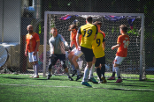 <a href="https://st.getinfootball.com/albums/1095800/686bc5245dbd8_1920.jpg" target="_blank">Завантажити оригінал</a>