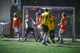 <a href="https://st.getinfootball.com/albums/1095800/686bc5245dbd8_1920.jpg" target="_blank">Завантажити оригінал</a>