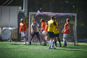 <a href="https://st.getinfootball.com/albums/1095800/686bc52621484_1920.jpg" target="_blank">Завантажити оригінал</a>