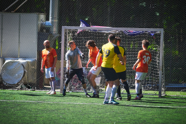 <a href="https://st.getinfootball.com/albums/1095800/686bc52621484_1920.jpg" target="_blank">Завантажити оригінал</a>