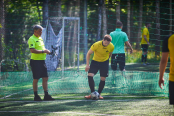 <a href="https://st.getinfootball.com/albums/1095800/686bc52831080_1920.jpg" target="_blank">Завантажити оригінал</a>