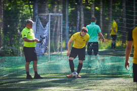 <a href="https://st.getinfootball.com/albums/1095800/686bc52831080_1920.jpg" target="_blank">Завантажити оригінал</a>